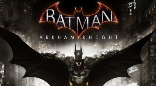 ТОП-10 игр 2017 года с поддержкой геймпада ТОП-10 игр 2017 года с поддержкой геймпада