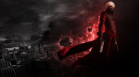 ТОП-10 игр 2017 года с поддержкой геймпада ТОП-10 игр 2017 года с поддержкой геймпада