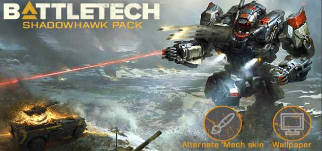 ТОП-10 наиболее ожидаемых игр 2018 года ТОП-10 наиболее ожидаемых игр 2018 года