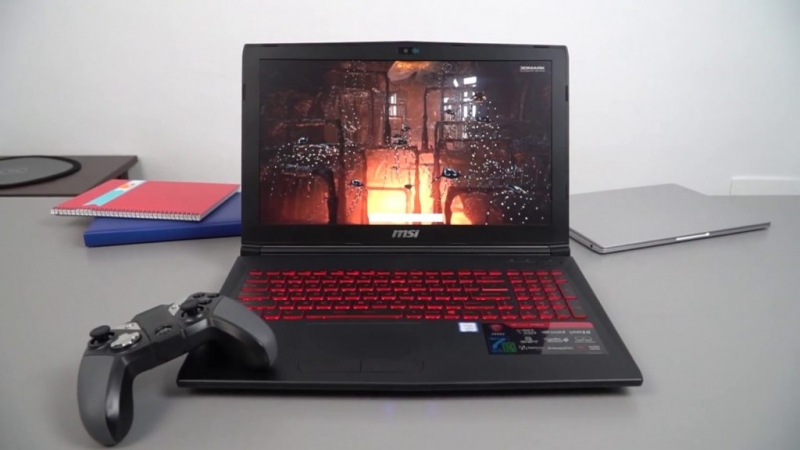 Какой ноутбук выбрать в 2018 году? Бюджетные, но качественные модели ноутбуков Какой ноутбук выбрать в 2018 году? Бюджетные, но качественные модели ноутбуков