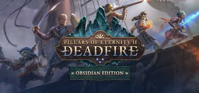 ТОП-10 наиболее ожидаемых игр 2018 года ТОП-10 наиболее ожидаемых игр 2018 года