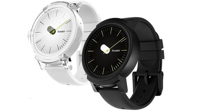 Рейтинг лучших смарт-часов за 2018 год Рейтинг лучших смарт-часов за 2018 год