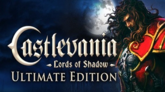 ТОП-10 игр 2017 года с поддержкой геймпада ТОП-10 игр 2017 года с поддержкой геймпада