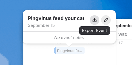 GNOME 49&nbsp;&laquo;Brescia&raquo;. Новый видеоплеер и&nbsp;просмотрщик документов