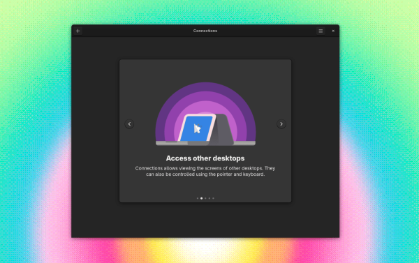 GNOME 49&nbsp;&laquo;Brescia&raquo;. Новый видеоплеер и&nbsp;просмотрщик документов