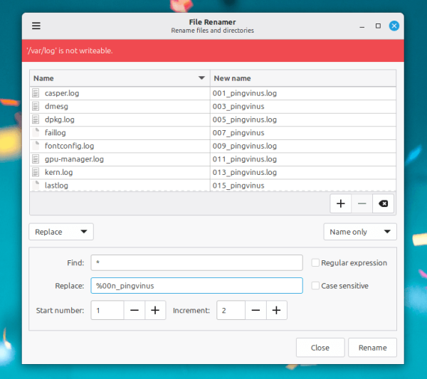 Linux Mint&nbsp;22.2. Вход по&nbsp;отпечатку пальца, заметки на&nbsp;Android, металлический серый