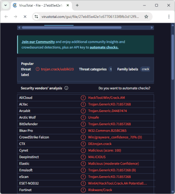 Ошибка onlinefix64.dll в играх &mdash; способы исправить